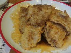 -金达莱冷面百年石锅饭(宾馆胡同店)