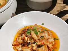 -湘颂·湘味家宴(侨鑫店)