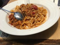 -必胜客(上海新南方商城PH店)