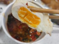 -龍歌自助小火锅(城阳万象汇店)