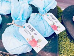 -高力乐面包咖啡厅(西塔店)