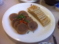 保定会馆(裕华东路店)-保定会馆(裕华店)