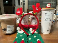-古茗(吉祥北街店)