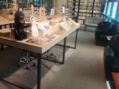 -Trend1881视光·蔡司视觉(领展广场店)