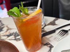 -LE COQ大公鸡小酒馆(北京首店)