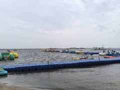 -碧海金沙