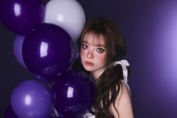 -WAVE SODA摄影工作室