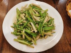-禧福楼·十五年老店(科技城店)