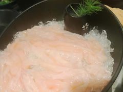 -新辣道鱼火锅(领展购物广场·中关村店)