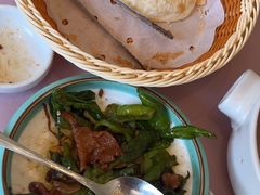 -澜小宴·锦绣江南(金沙滩店)