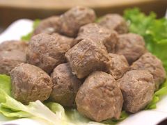 -鲜呦蒸汽石锅鱼(北辰路店)