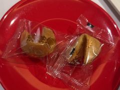-洪禧楼·老广东海鲜酒楼(宁波万象城店)
