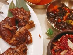 -福云龙(黄河南大街店)