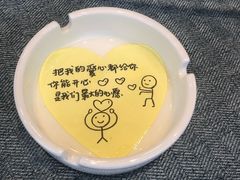 -十二厨·土菜雅院