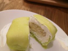 -糖糖屋•糖水•雪花冰店(时尚天河店)