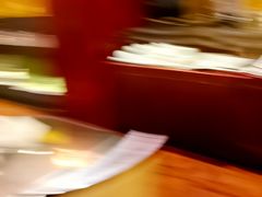 -金泽大酒店·卢塞恩餐厅·年夜饭春节连市