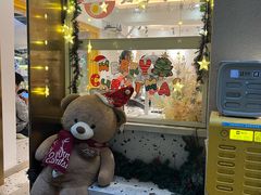 -小半有礼(天河南店)