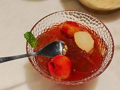 -小吊梨汤·北京菜·烤鸭(王府井银泰in88店)