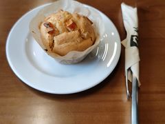 -从启咖啡(五羊邨店)