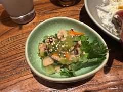 -Fukumimi·美醉堂 居酒屋(金尚店)