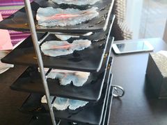 -滇釜火锅·能喝汤的火锅(车公庄店)