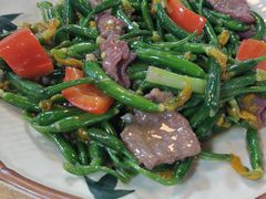-蒸坊黄鳝饭(骏丰大厦店)