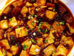 -骨味坊·十二年老店(宝业东城广场店)
