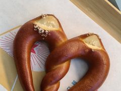 -红星前进面包牛奶公司(五道口购物中心店)