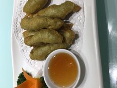 -苔圣园酒家(尊木汇国际艺术广场店)