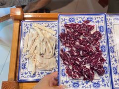 -大戚饭店(泰华路店)