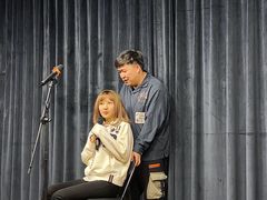 -义乌之心城市生活广场