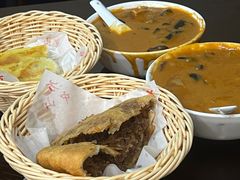 -方中山胡辣汤(顺河路店)