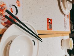 -江渔儿酸菜鱼(曜一城店)