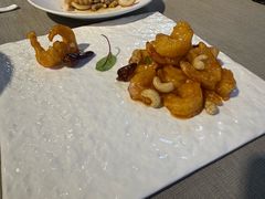 -有喜胶东小馆(太申祥和店)
