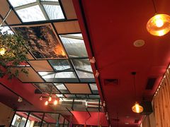 -康豪氏餐厅(酒仙桥店)