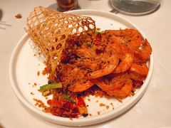 -避风塘(江桥万达店)