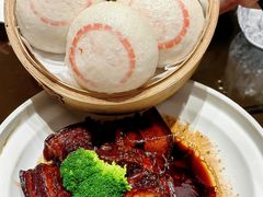 -章吴记喜瑞餐厅(东东城店)