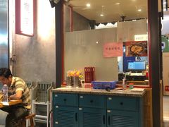-龍堂蟹黄小笼包(万家丽店)