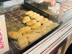 -江南蟹壳皇(新民桥店)