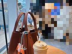 -阿嬷手作(成都万象城店)