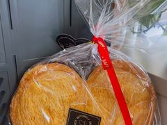 -DEMO黛慕蛋糕(中泰店)