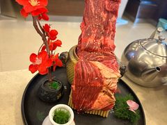 -福云龙(黄河南大街店)