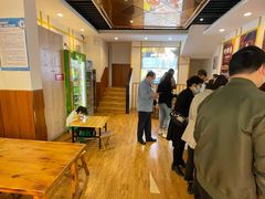 -武岳庙把子肉(名泉春晓店)