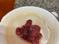 -湘下佬·老长沙吃货铺(顺成·大融城店)
