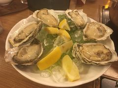 -金海阁海鲜火锅