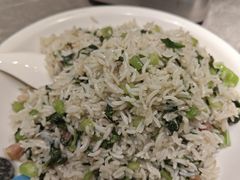 -香阁餐厅·常州菜·常州菜代表品牌(新北奥体店)