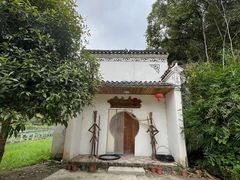 -仙岛湖旅游风景区
