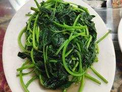 -天程知味园