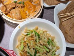 -湘轩·土菜研究院(光大店)