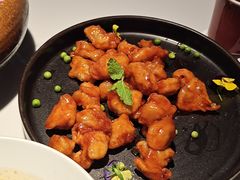 -淘小馆·本帮小馆(九亭金地广场店)